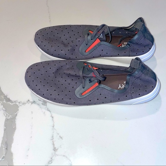 Sperry Shoes - Sperry womens sneakers